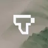 Techbricks