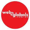 WebGlobals