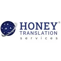 Honey Universal Digital Pvt Ltd
