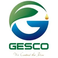 Global Engineering Supplies Corporation LLC