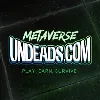 Undeads Undeads