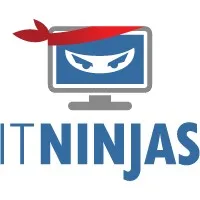 IT Ninjas