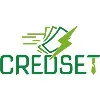 Credset Credset