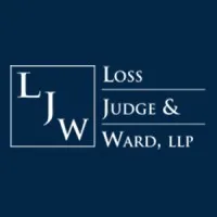 Loss, Judge & Ward, LLP Loss, Judge & Ward, LLP