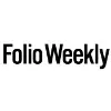 Folio Weekly Folio Weekly