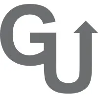 Ground Up Design & Build