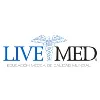 LiveMed LiveMed