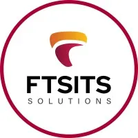 FTS IT SOLUTIONS