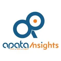 Apata Insights
