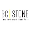 BC Stone BC Stone