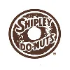Shipley Do-Nuts Shipley Do-Nuts