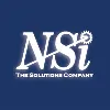 Naval Systems, Inc. (NSI) Naval Systems, Inc. (NSI)
