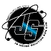 JS Major Solution Sdn Bhd