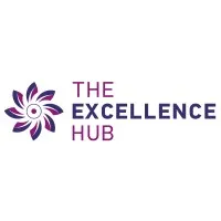 The Excellence Hub