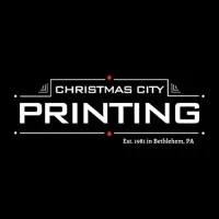 Christmas City Printing Co