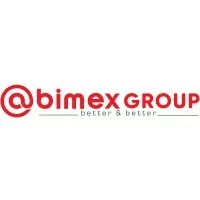 ABIMEX GROUP - VIETNAM SUPPLIER