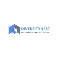 Diversity Nest
