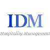 IDM Hospitality Management IDM Hospitality Management