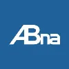 Les Services Conseils ABna Inc. Les Services Conseils ABna Inc.