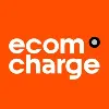 eComCharge UAB - Gate to payments eComCharge UAB - Gate to payments
