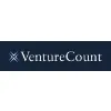 VentureCount, LLC VentureCount, LLC