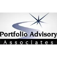 Portfolio Advisory Associates