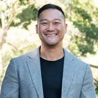 Robert Song Real Estate | Compass Danville Realtors
