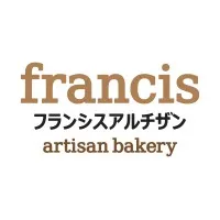 Francis Artisan Bakery ( PT. Anugrah Citra Rasa )