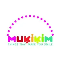 MukikiM Toys