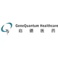 GeneQuantum Healthcare (Suzhou) Co., Ltd