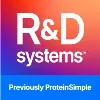 ProteinSimple, a Bio-Techne brand ProteinSimple, a Bio-Techne brand