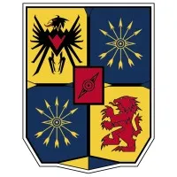 Edmond de Rothschild Asset Management