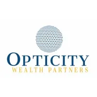 Opticity Wealth Partners