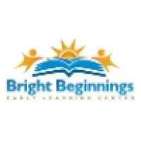 Bright Beginnings Early Learning Center