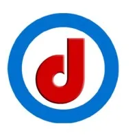 Desibel 