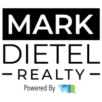 Mark Dietel Realty 