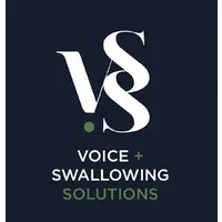 Voice + Swallowing Solutions