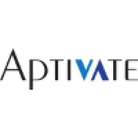Aptivate