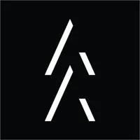 Atomik Audio