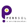 PersSol (Pty) LTD