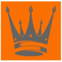 Sovereign Construction & Development