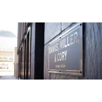 Danks, Miller & Cory Danks, Miller & Cory