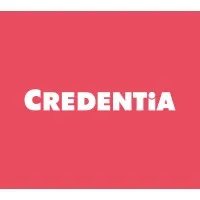 Credentia