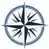 Vision Financial Planning & Asset Management, LLC