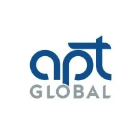 APT Global