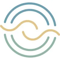 The Center for Creative Healing