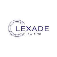 Lexade Law Firm