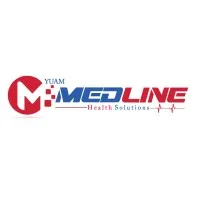 YUAM Medline Health Solutions