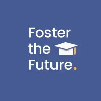 Foster the Future