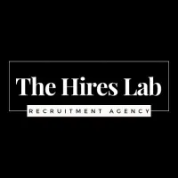 The Hires Lab